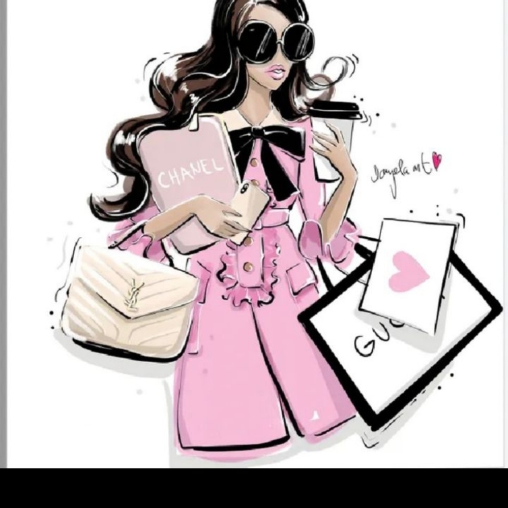 FLASH SALE Starts tomorrow at 1:15pm to 2:15pm